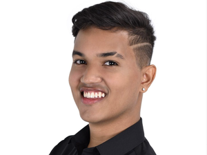 Arquiteto arapiraquense que faleceu vítima de leucemia será sepultado no cemitério Pré-vida