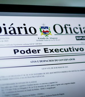 Governo altera Lei Delegada, reestrutura pastas e cria as secretarias da Mulher e dos Direitos Humanos