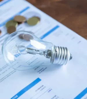 Conta de luz terá bandeira verde em março, sem taxa adicional