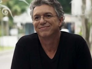 Coronavírus: Boninho diz que Globo não quer antecipar a final do BBB 20