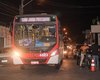 DMTT define novo ponto de embarque e desembarque para linhas gratuitas do São João Massayó