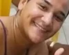Polícia analisa câmeras após moto usada por jovem desaparecida ser encontrada