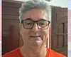 Jader Albuquerque vence disputa e se torna o presidente do Diretório Municipal do Partido dos Trabalhadores (PT) em Arapiraca