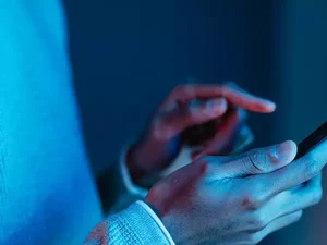 Atende, mas ninguém responde? Entenda o avanço das 'ligações fantasmas' e seus riscos
