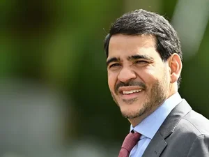 Jorge Messias, indicação de Lula para o STF, passa por sabatina no Senado hoje