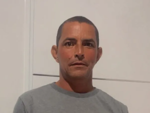 Marchante teria esbanjado notas de dinheiro antes de ser assassinado em Palmeira
