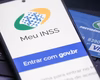Governo inicia hoje reembolso a vítimas de fraude no INSS; saiba como solicitar