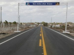 Vereadores tem mandatos cassados pelo TSE em Ouro Branco