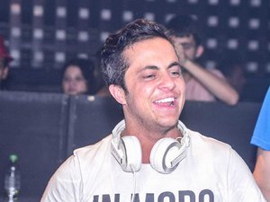 Thammy rebate críticas de Sula Miranda: 'Ela me magoou muito'