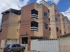 Discussão por causa de som termina em morte no DF; policial é suspeito