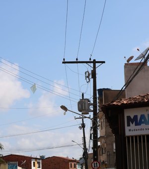Pipas com cerol causam perigo aos moradores do município de Maragogi