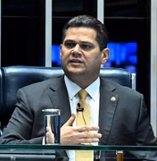 Senado deve votar PEC do fim da escala 6x1 antes do recesso de julho