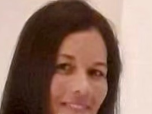 Caminhão sem freios atinge motocicleta e causa morte de mulher no Sertão de Alagoas