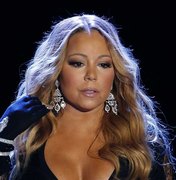 Mariah Carey é acusada de assédio sexual por ex-funcionário