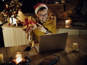 Oportunidade de Ouro: como o fim de ano impulsiona Pequenos Negócios e gera Renda Extra