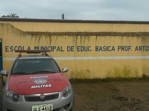 Briga por comando de grupo criminoso resulta na morte de cinco familiares