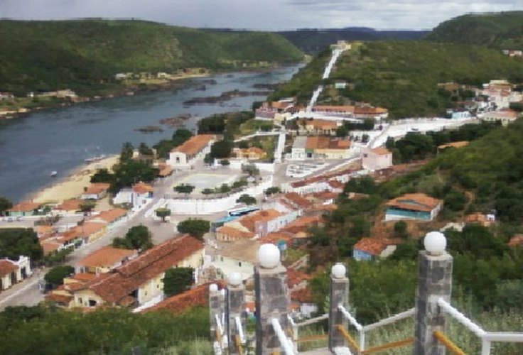 Investigado pelo MPE uso irregular do dinheiro dos recursos públicos em campanha de vereadora eleita em Piranhas