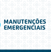 Casal efetua troca de cabos de energia em Captação de Anadia e Maribondo