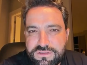 Willer Tomaz mostra que Flávio Bolsonaro não tinha acesso a conta de sua empresa