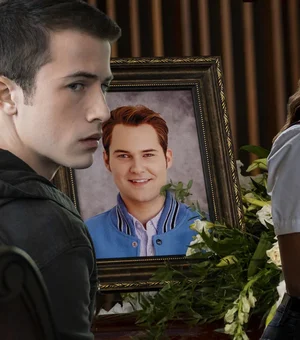 'Quem matou Bryce Walker?', pergunta trailer final da 3ª temporada 