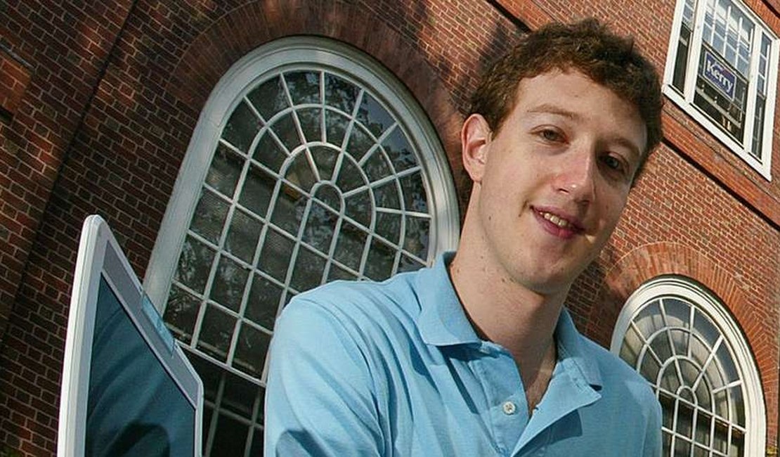 Facebook: 'Mark Zuckerberg não sabe o que é amizade', diz ex-colega do dono da rede social em Harvard