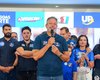 Após recorde, Arthur Lira aposta em força política na disputa pelo Senado