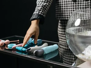 Sexcare e masturbação: veja as prováveis tendências sexuais para 2023