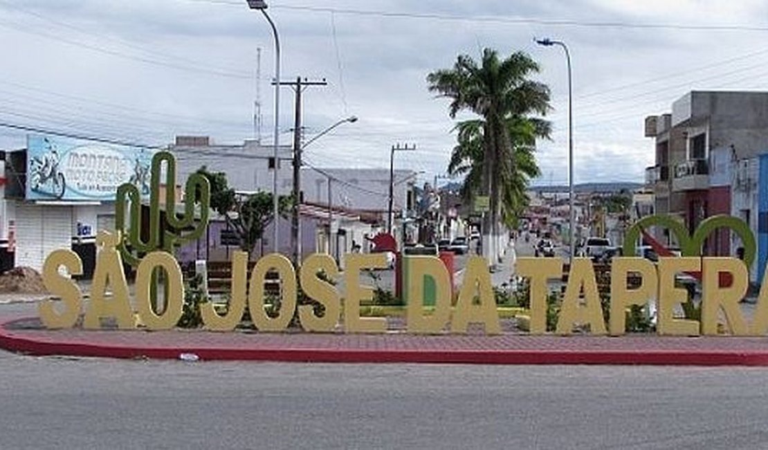 Prisão de comerciante pode revelar dúvidas sobre mortes de militares em São José da Tapera