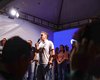 Em Pilar, Renato Filho destaca transformação do bairro Padre Ernesto