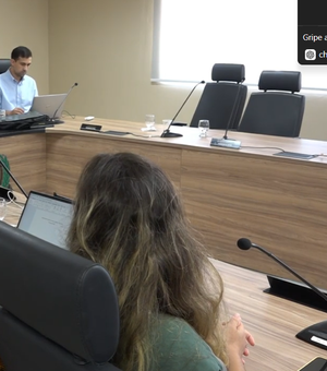 [Vídeo] AL se prepara para possível chegada da gripe aviária e define plano de ação