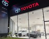 Toyota é condenada em 1ª instância administrativa a pagar R$ 18,6 milhões em ICMS em Alagoas