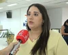 Novo Desenrola Brasil oferece descontos de até 90% para renegociação de dívidas