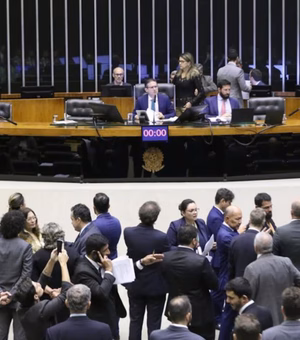 Proposta de taxação nas LCIs e LCAs deve enfrentar resistência no Congresso