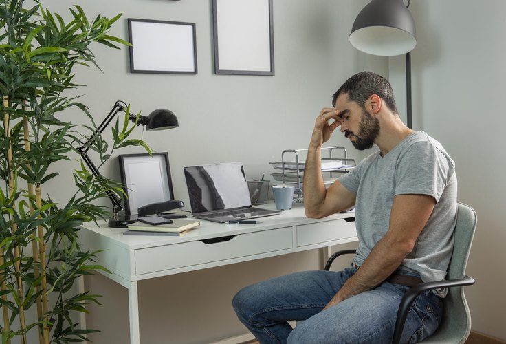 Regulamentação do trabalho remoto impulsiona novo ciclo do Empreendedorismo Digital no Brasil