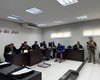 Acusado de matar homem com canivete em São José da Laje é condenado a 12 anos de prisão