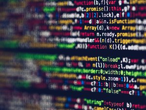 Maceió tem segunda internet fixa mais cara do Nordeste