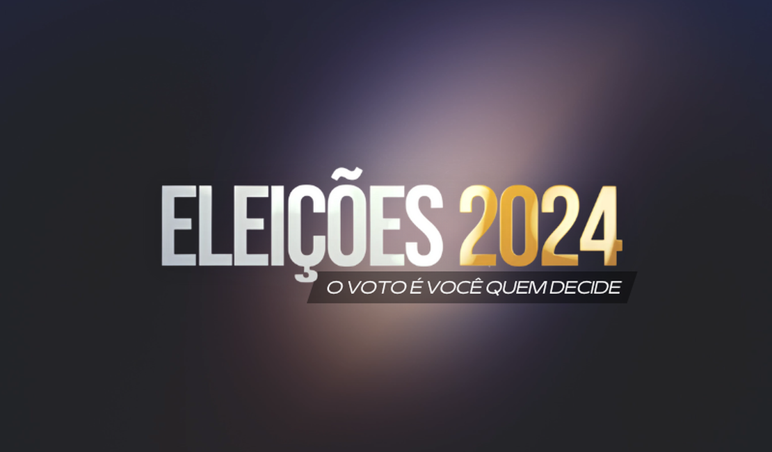 7Segundos  e Rede Antena7 realizam grande cobertura das eleições neste domingo (6)