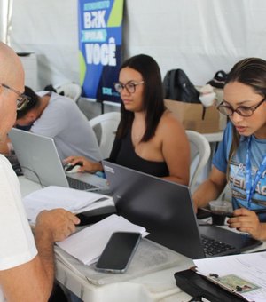 Procon Alagoas promove último feirão do ano no Shopping Pátio Maceió
