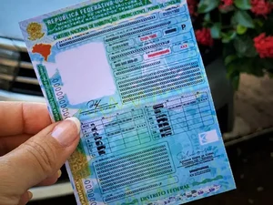 Veja regras para ser instrutor de CNH sem vínculo com autoescola