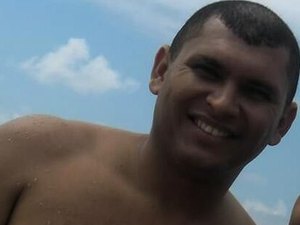 Homém é assassinado na zona rural de Girau