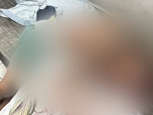Homem é assassinado com sete tiros enquanto dormia em casa