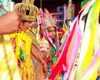 Vias do Jaraguá serão interditadas para Festival Internacional de Cultura