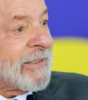 Lula defende aumento do IOF como forma de financiar gastos públicos