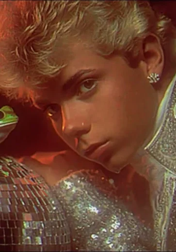 Música brasileira aparece entre as mais buscadas nos EUA em 2025: veja qual