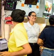 Homenagem do McDonald's ao dia Internacional da Mulher gera polêmica na internet