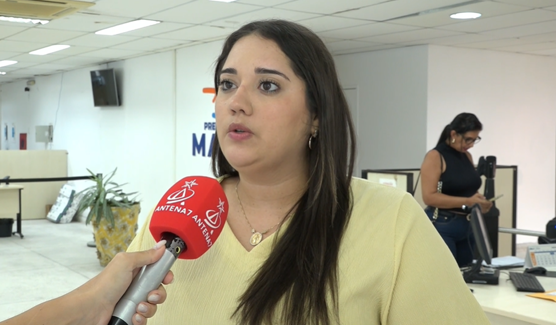 Novo Desenrola Brasil oferece descontos de até 90% para renegociação de dívidas