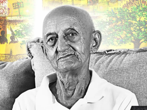 Raízes de Arapiraca chega à 28ª edição celebrando histórias e memórias da cidade