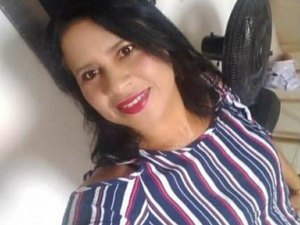 Após ameaça, mulher é encontrada morta em Piaçabuçu