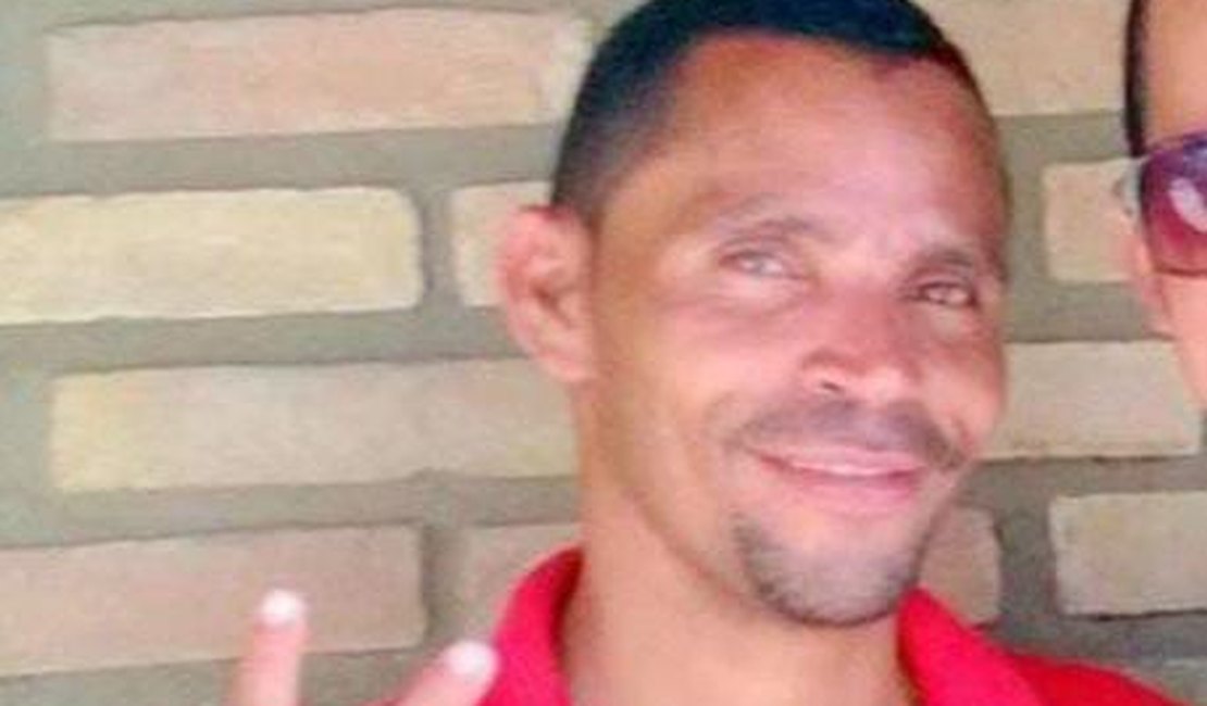 Homem é achado morto com sinais de agressão na Praia de Japaratinga