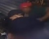 Torcedores do CRB são agredidos durante confusão em bar no Jacintinho
